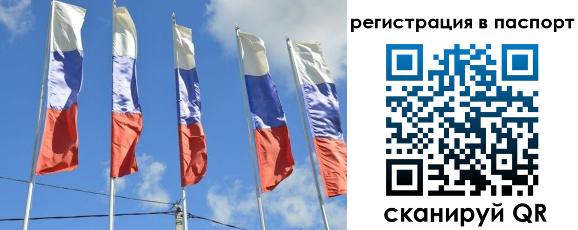 форма 3 в Северске